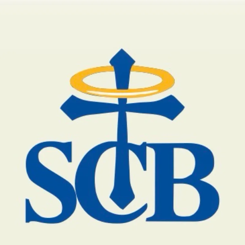 SCB Parent School Organization’s virtual fundraising Pop-Up Store