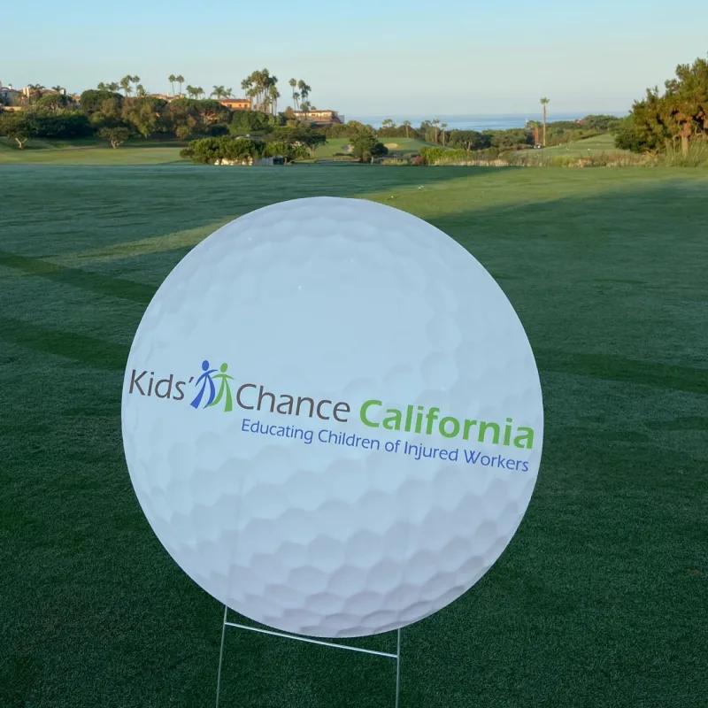 KC’s virtual fundraising Pop-Up Store