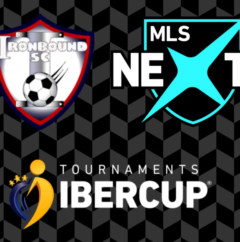 Catherine’s virtual fundraising Pop-Up Store