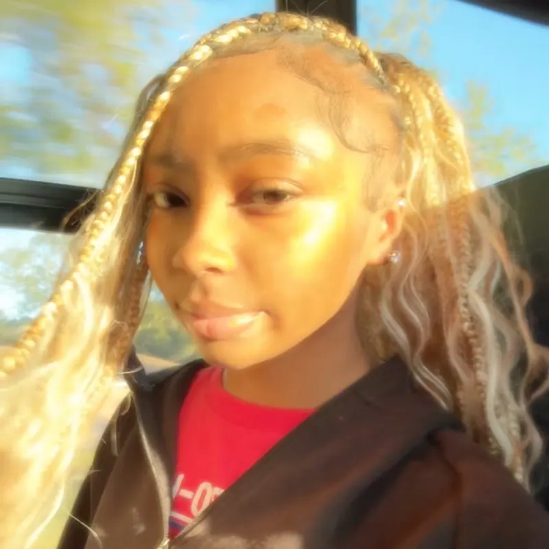 brookelyn’s virtual fundraising Pop-Up Store