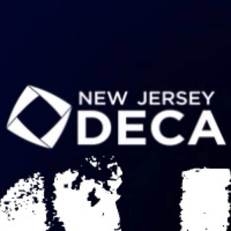 Lakeland’s virtual fundraising Pop-Up Store