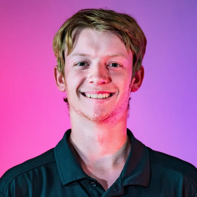 TJ’s virtual fundraising Pop-Up Store