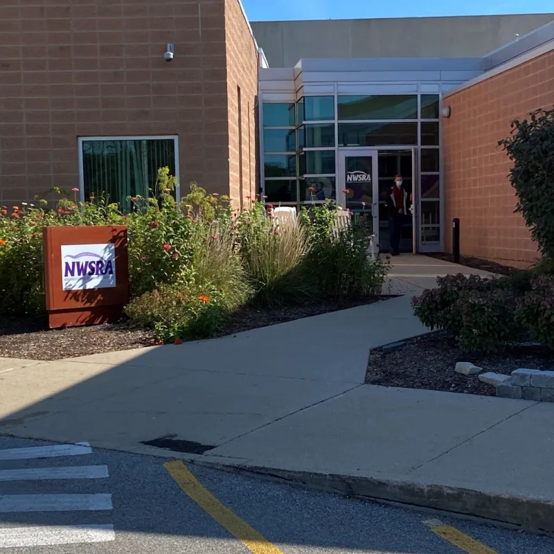 PURSUIT Buffalo Grove’s virtual fundraising Pop-Up Store