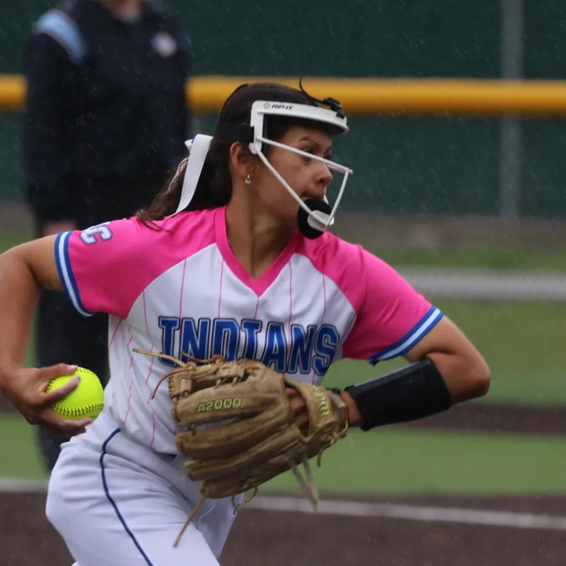 Sofia’s virtual fundraising Pop-Up Store