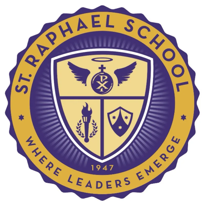 Principal’s virtual fundraising Pop-Up Store
