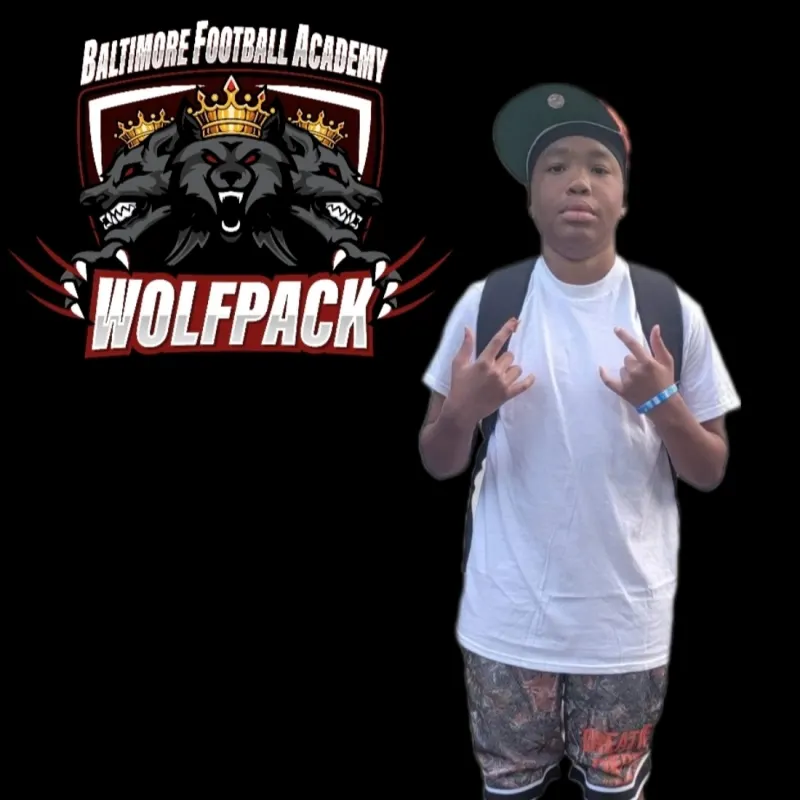 DYLAN BRADBY’s virtual fundraising Pop-Up Store