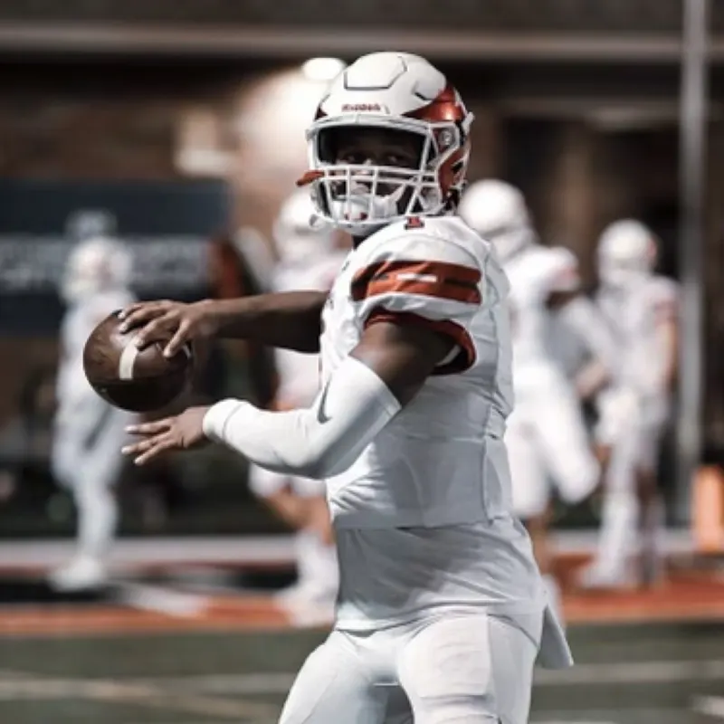 Devin’s virtual fundraising Pop-Up Store