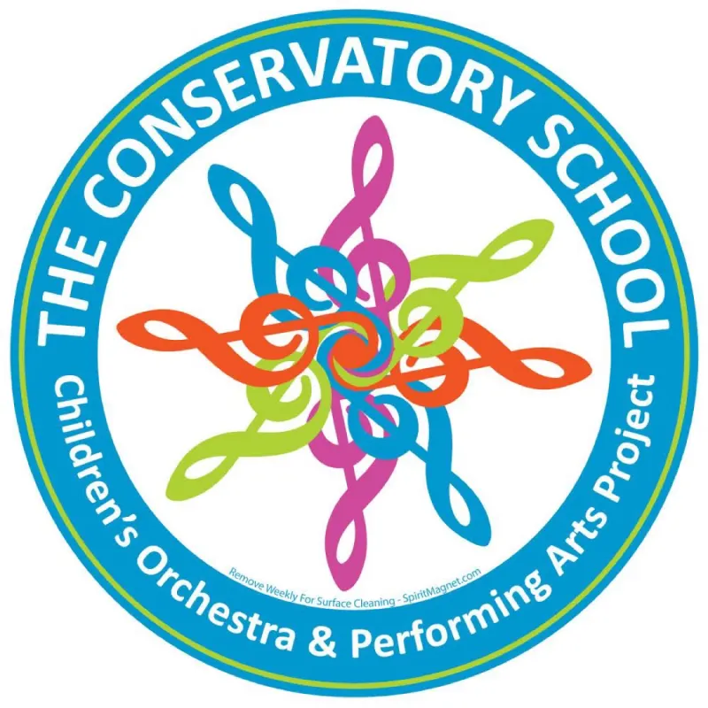 TCSMS’s virtual fundraising Pop-Up Store