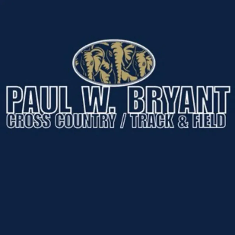Paul W Bryant HS’s virtual fundraising Pop-Up Store