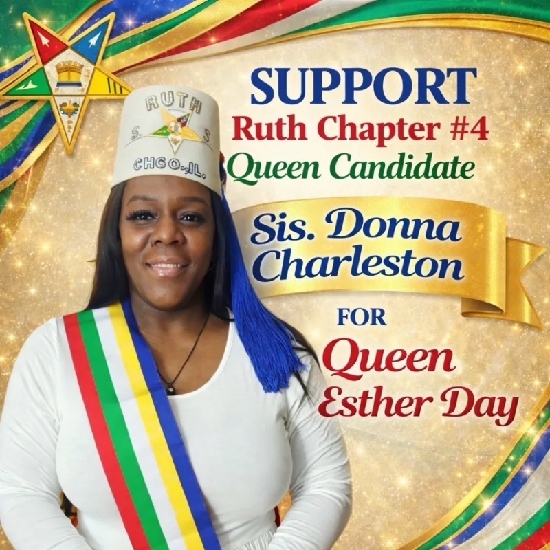 Queen’s virtual fundraising Pop-Up Store