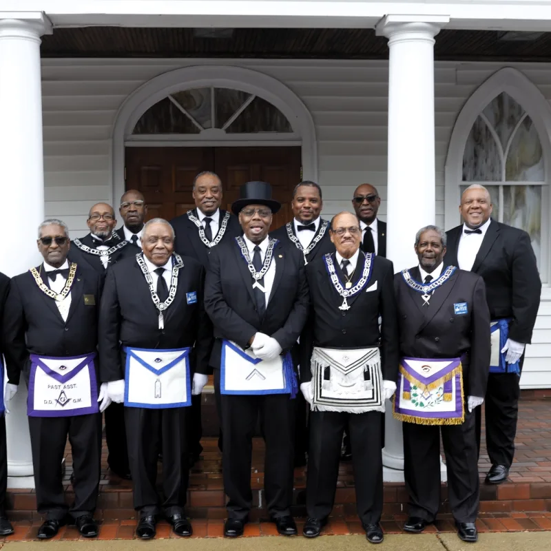 Daren’s virtual fundraising Pop-Up Store