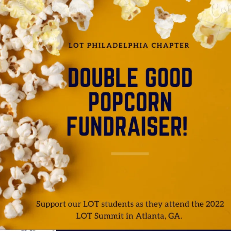 NBMBAA’s virtual fundraising Pop-Up Store