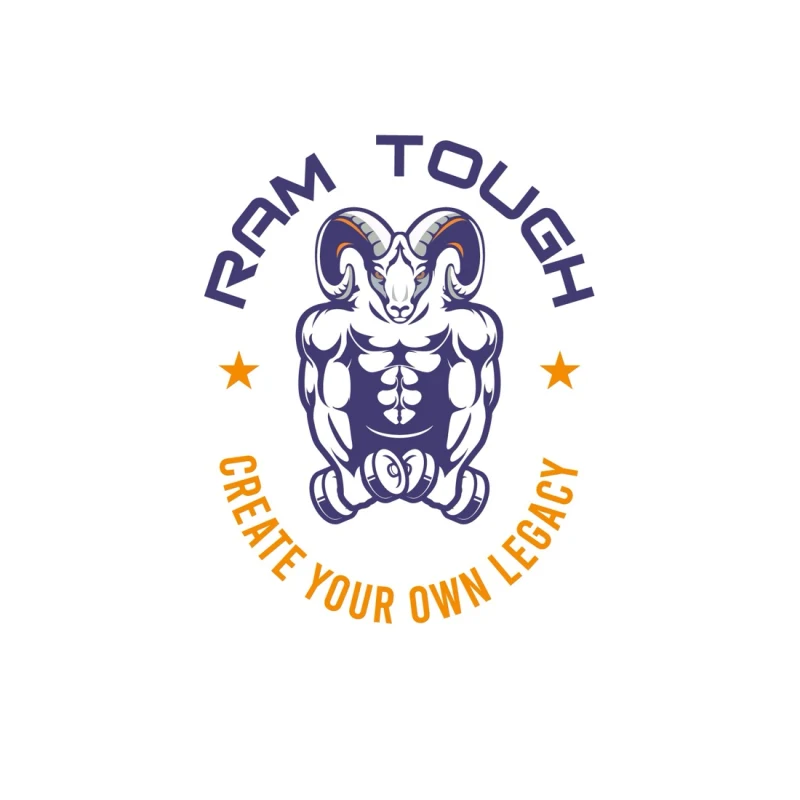 Ram’s virtual fundraising Pop-Up Store