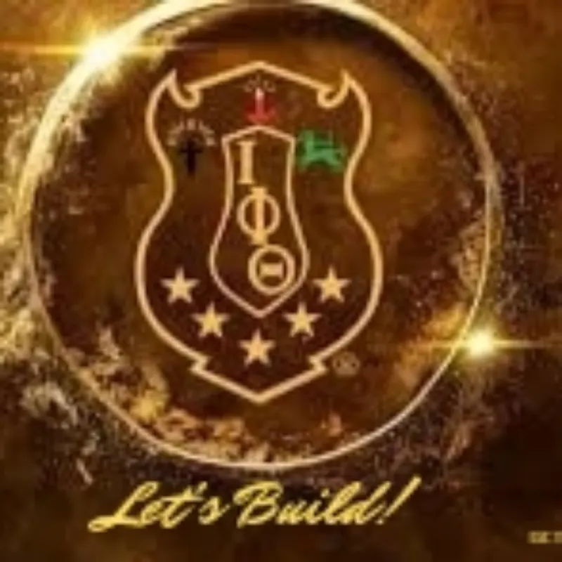 Robert’s virtual fundraising Pop-Up Store