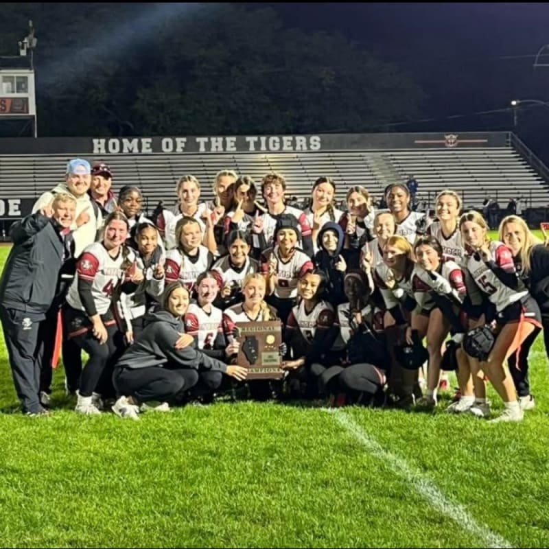 Sequoit RedZone’s virtual fundraising Pop-Up Store