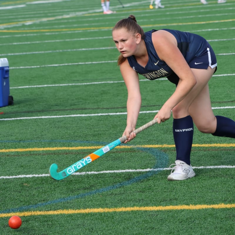 Skylar’s virtual fundraising Pop-Up Store