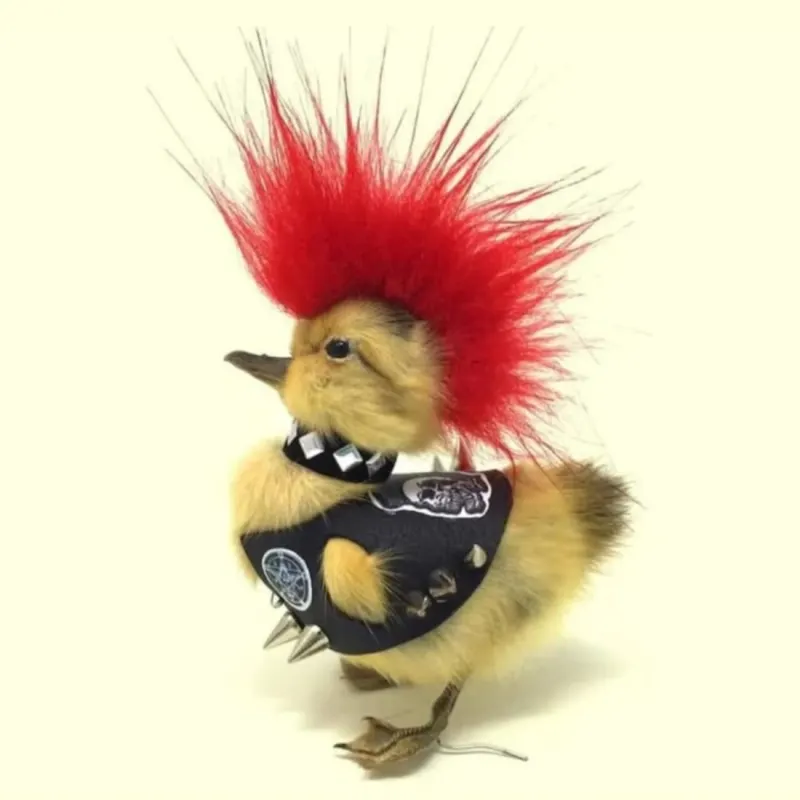 Vandal’s virtual fundraising Pop-Up Store