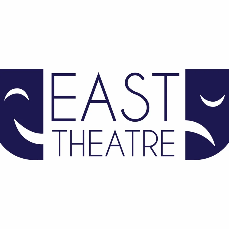 Nicole’s virtual fundraising Pop-Up Store