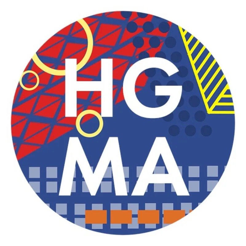 Hamilton-Garrett’s virtual fundraising Pop-Up Store