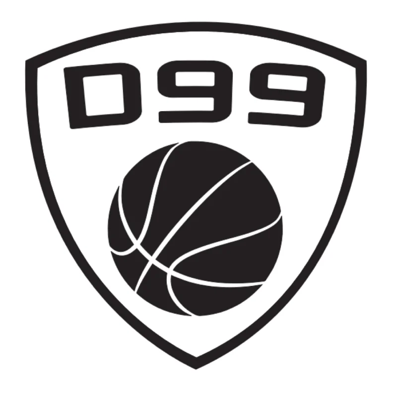 Kim’s virtual fundraising Pop-Up Store