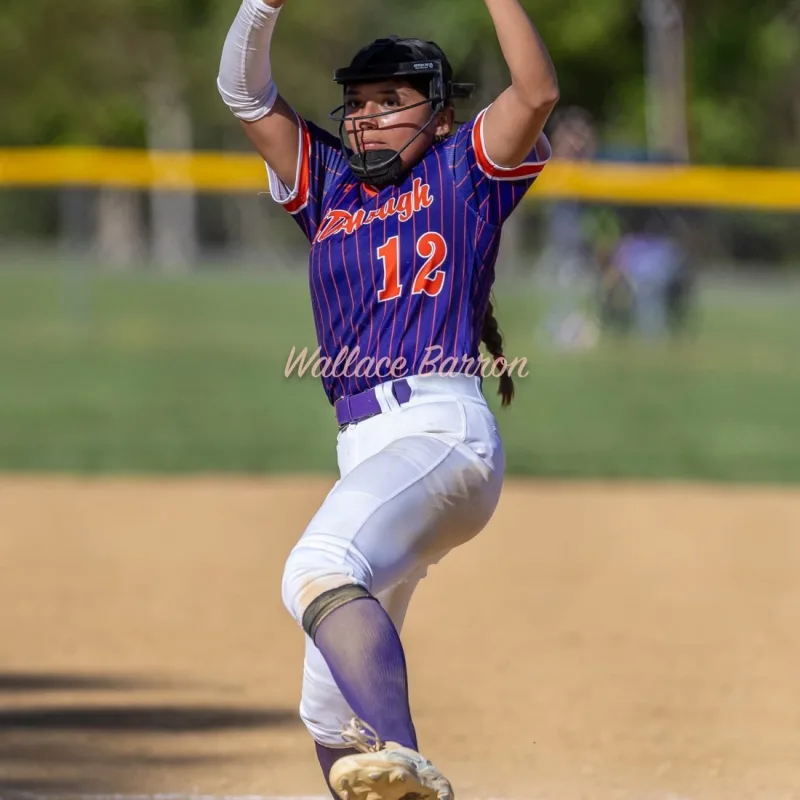 Rebekah’s virtual fundraising Pop-Up Store