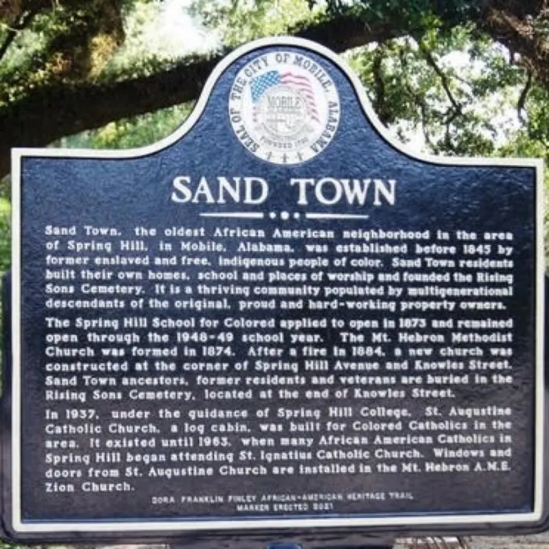 Sand Town’s virtual fundraising Pop-Up Store