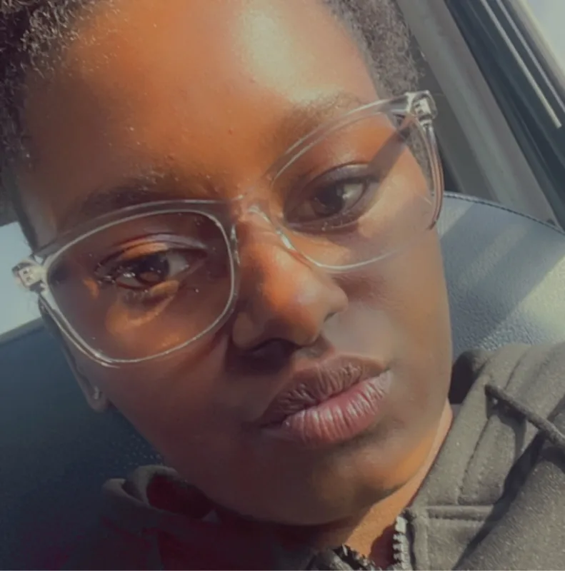 Destiny’s virtual fundraising Pop-Up Store