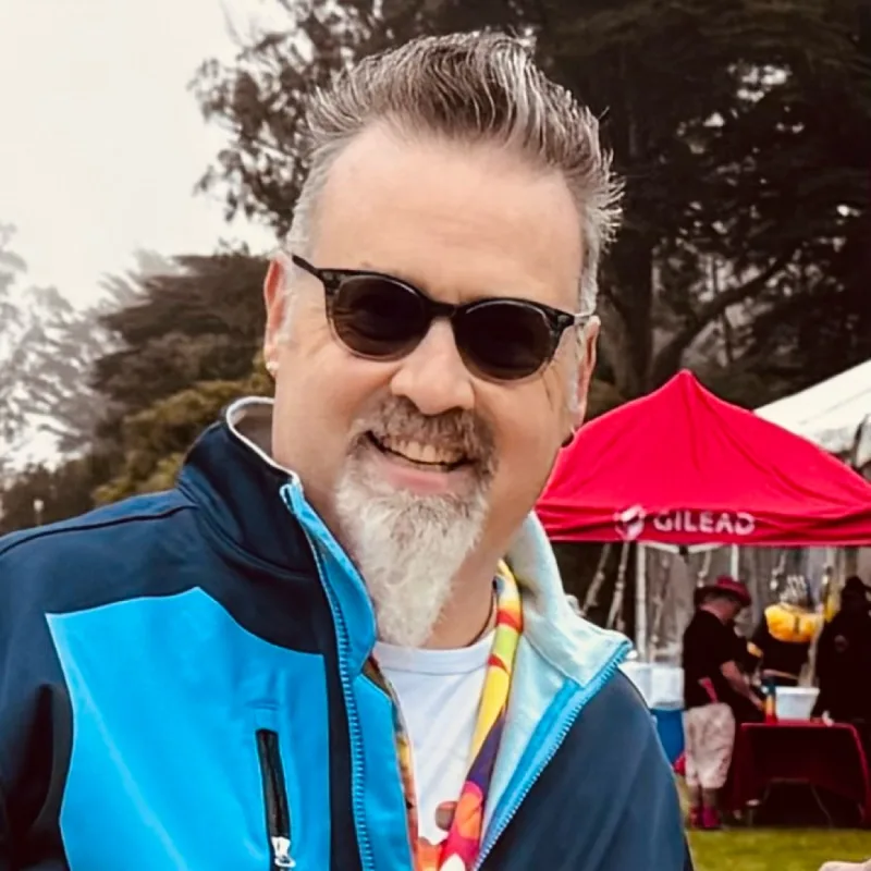 Will’s virtual fundraising Pop-Up Store