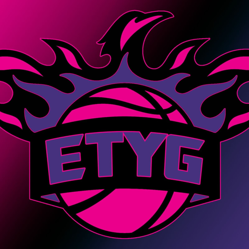 ETYG’s virtual fundraising Pop-Up Store