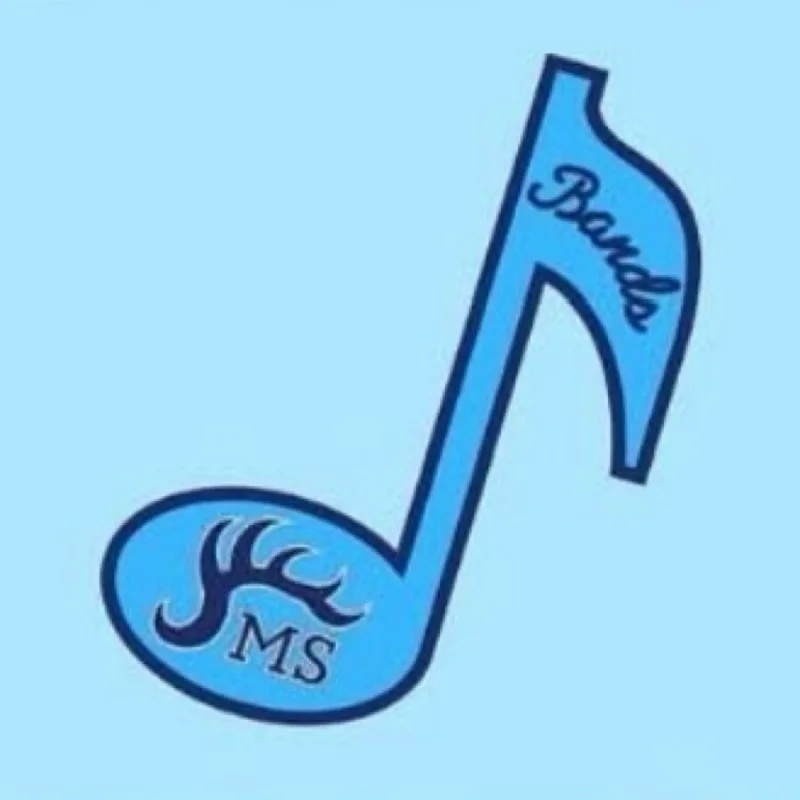 JMS’s virtual fundraising Pop-Up Store