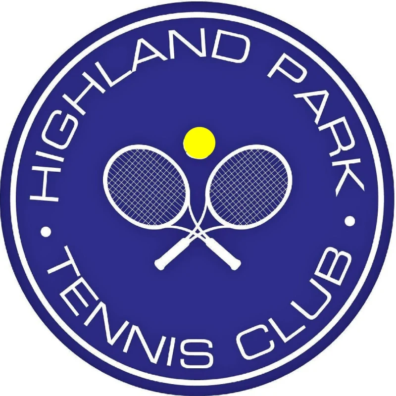 Robert’s virtual fundraising Pop-Up Store