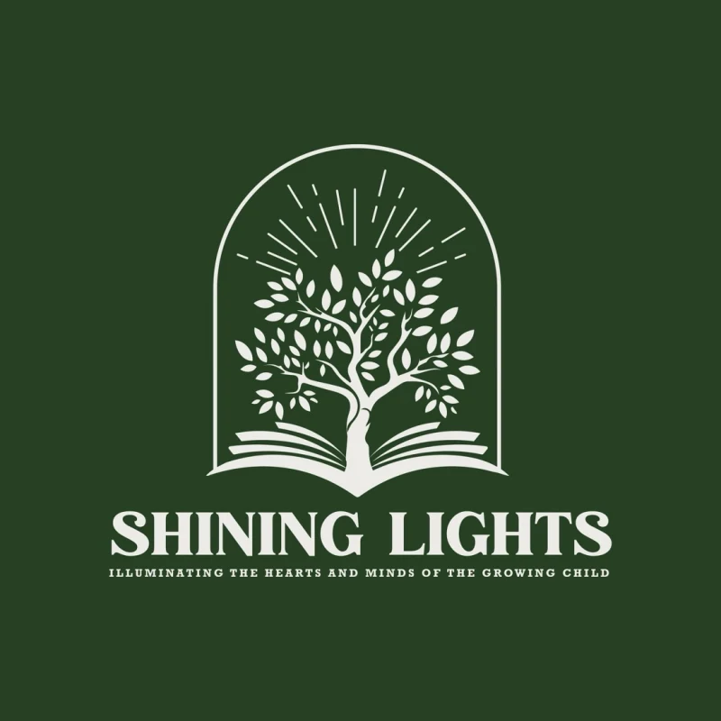 Shining Light’s virtual fundraising Pop-Up Store