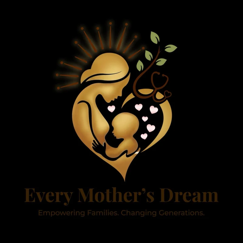 Every Mother’s virtual fundraising Pop-Up Store