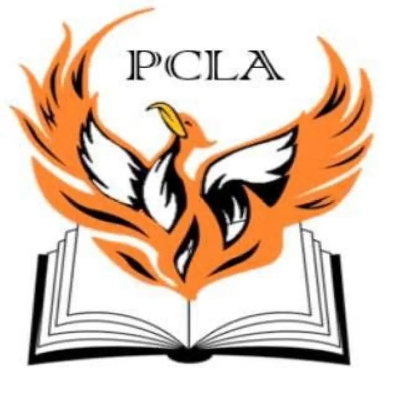 Person County Learning’s virtual fundraising Pop-Up Store