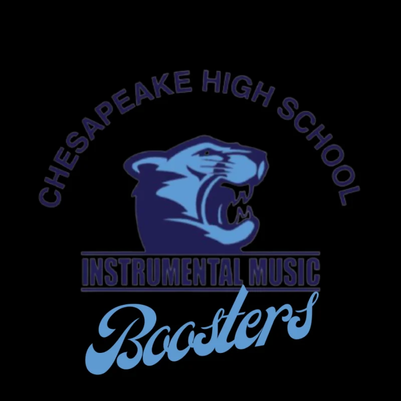 CHS Instrumental’s virtual fundraising Pop-Up Store