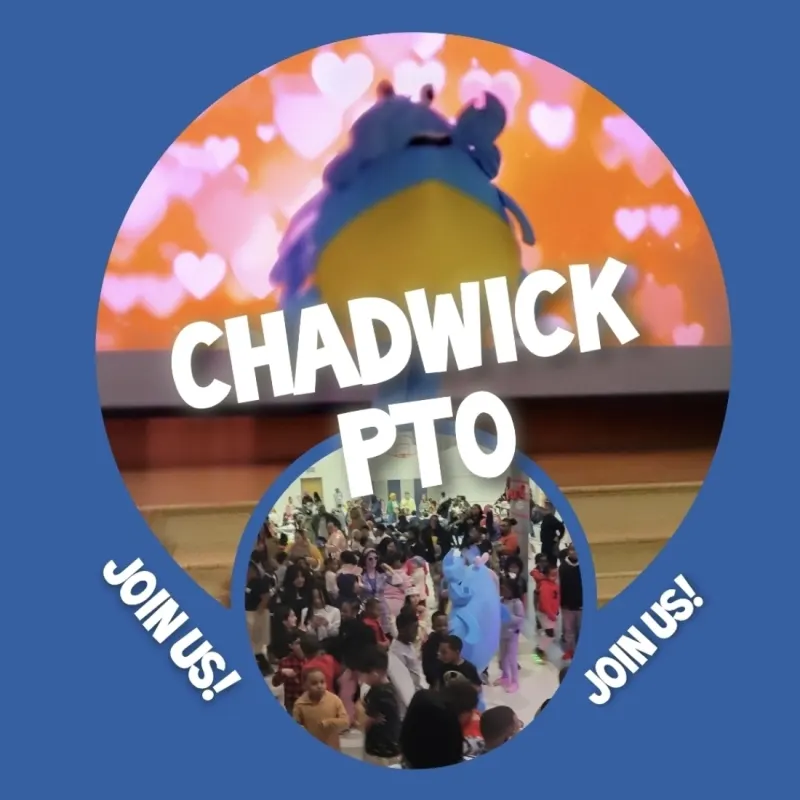 PTO’s virtual fundraising Pop-Up Store