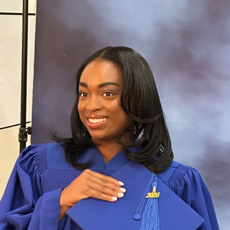 Jaala’s virtual fundraising Pop-Up Store