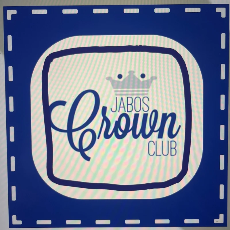 Dawnn Rentrop’s virtual fundraising Pop-Up Store