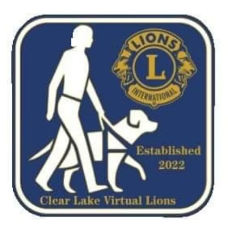 Clear Lake’s virtual fundraising Pop-Up Store