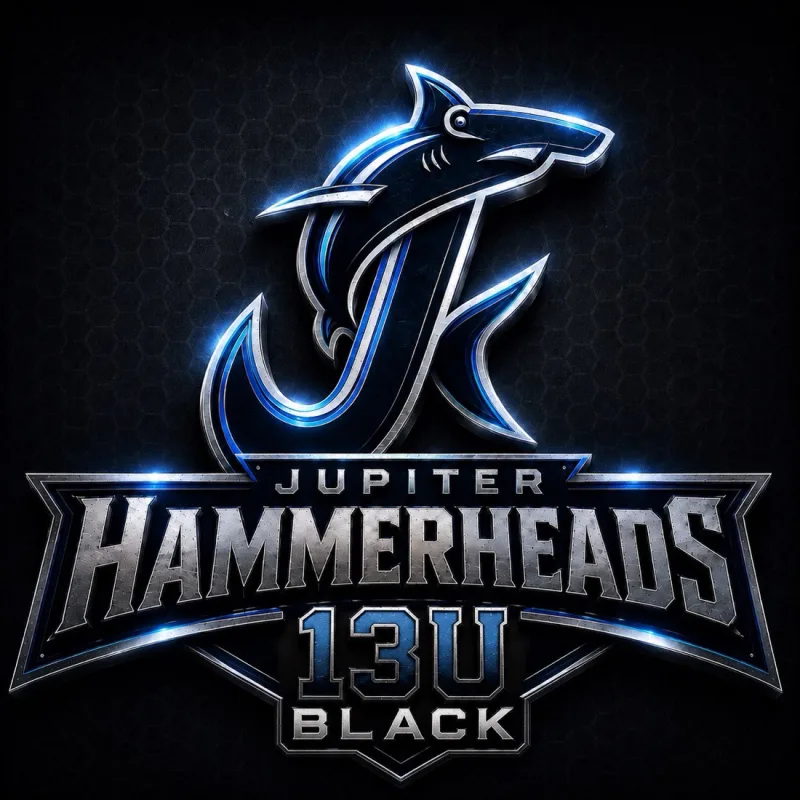 Hammerheads’s virtual fundraising Pop-Up Store