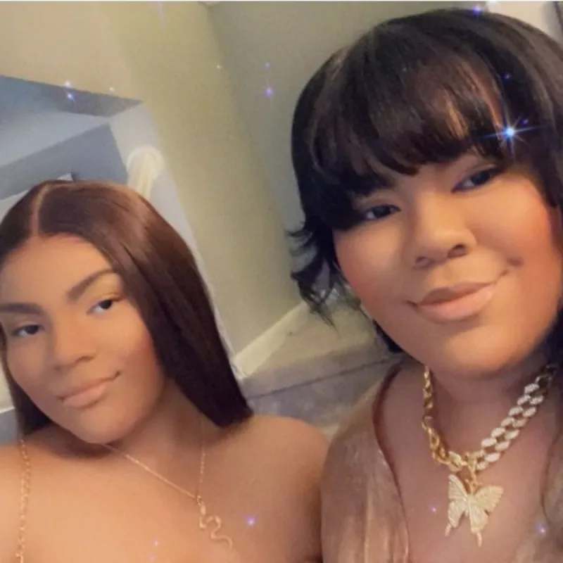 Micah and Micaiah’s virtual fundraising Pop-Up Store