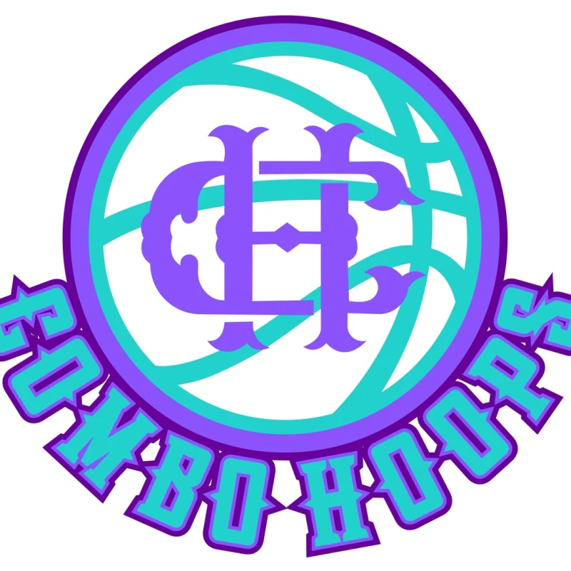 NH COMBO HOOPS’s virtual fundraising Pop-Up Store
