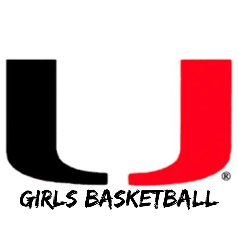 Union Girls’s virtual fundraising Pop-Up Store