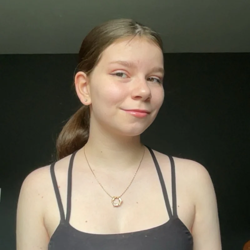 Emma’s virtual fundraising Pop-Up Store