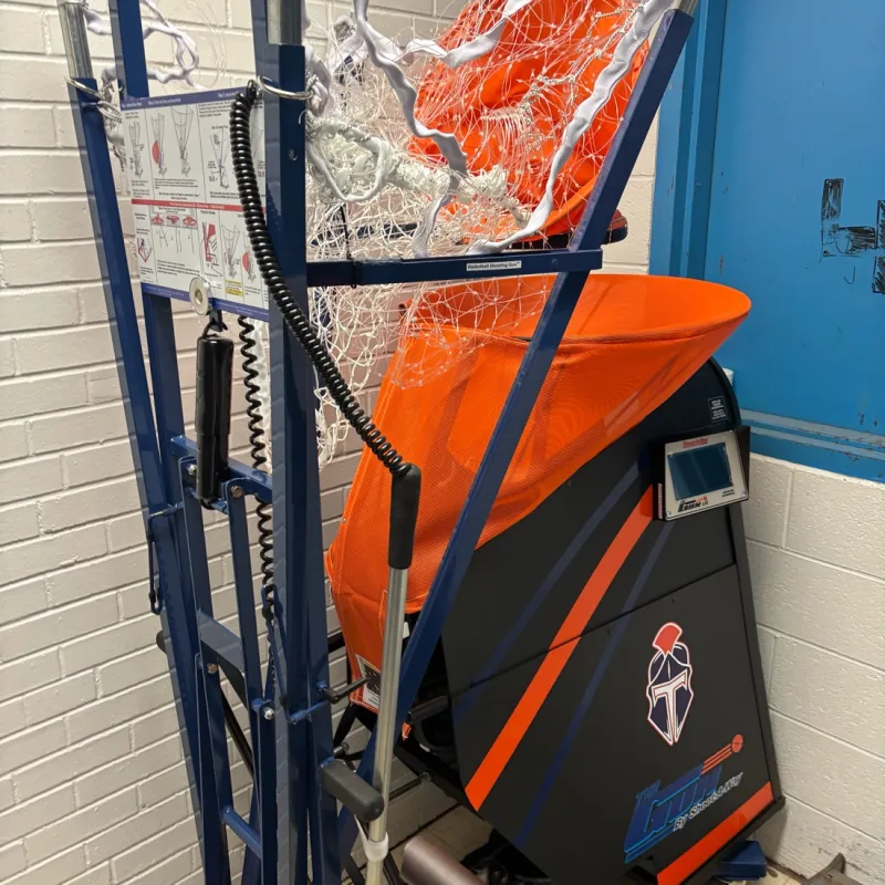 Ellie’s virtual fundraising Pop-Up Store