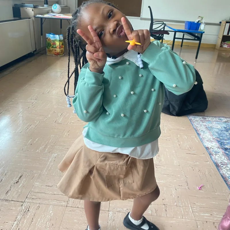 Sa’Nari’s virtual fundraising Pop-Up Store