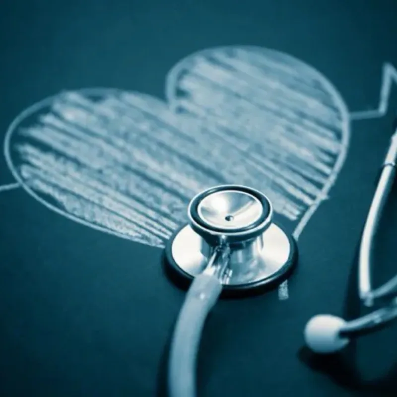 South Suburban College’s virtual fundraising Pop-Up Store