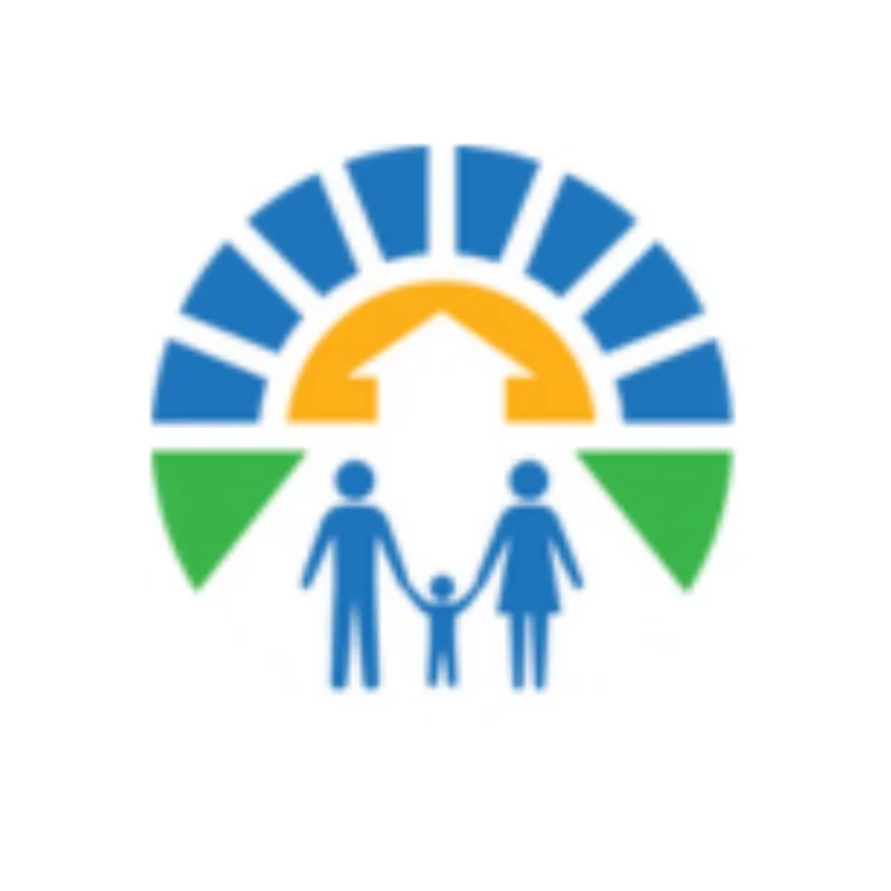 Sojourner’s virtual fundraising Pop-Up Store