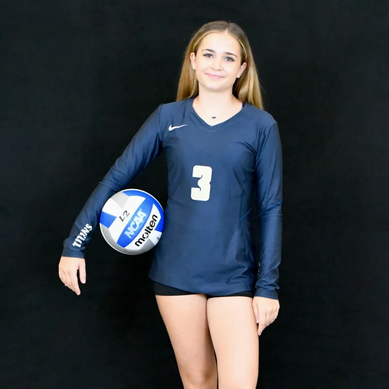 Ansley’s virtual fundraising Pop-Up Store