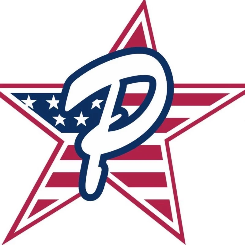 CFL PRIDE’s virtual fundraising Pop-Up Store
